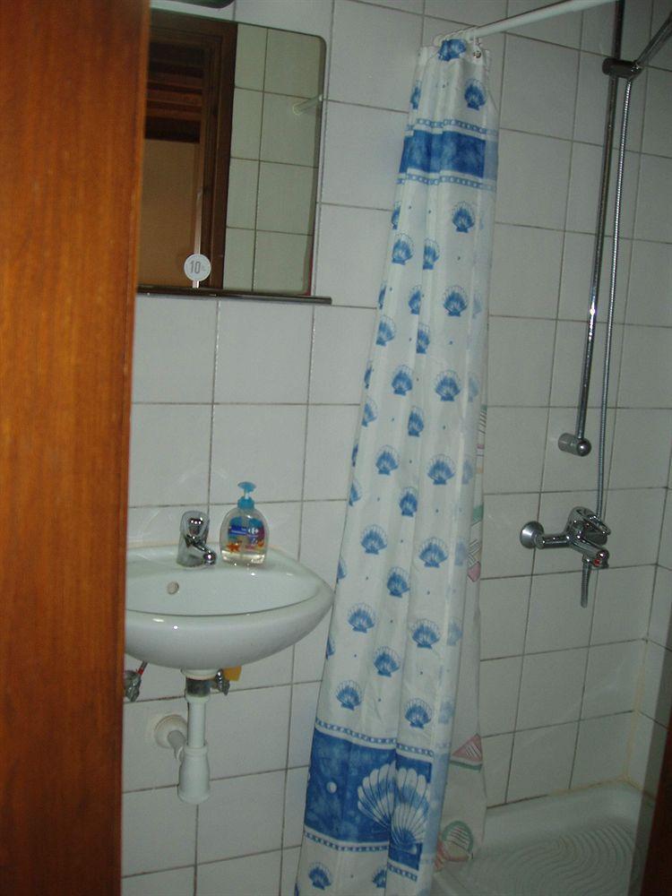 Niovi House Apartment Tochni Exterior photo